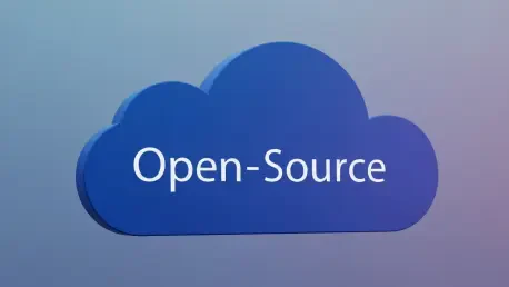 Jupyter Deploy Bridges Gap Between Laptops and Enterprise