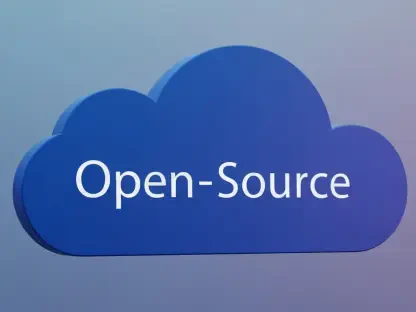Jupyter Deploy Bridges Gap Between Laptops and Enterprise