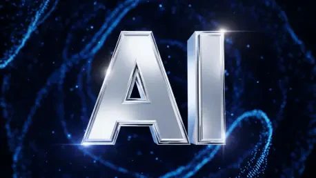 Microsoft Ignite 2025: AI Agents Redefine Business Tech