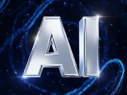 Microsoft Ignite 2025: AI Agents Redefine Business Tech