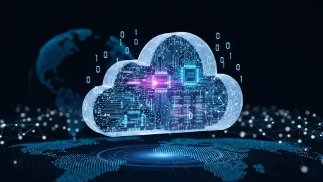 How Does Knox Simplify FedRAMP Compliance on Google Cloud?