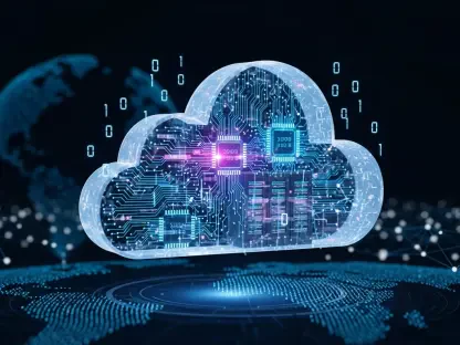 How Does Knox Simplify FedRAMP Compliance on Google Cloud?