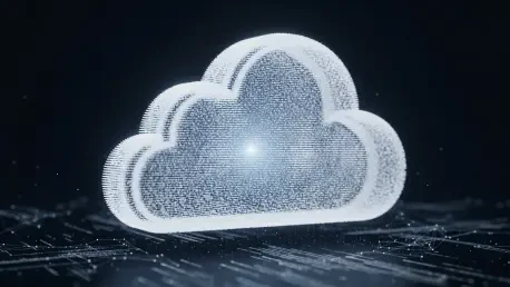 FIS Unveils Upgraded Cloud Asset Finance Solution for Lenders