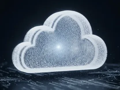 FIS Unveils Upgraded Cloud Asset Finance Solution for Lenders