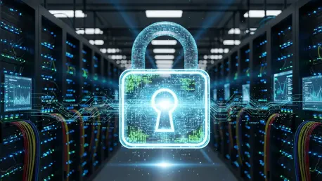 How Does AvePoint's South Africa Launch Boost Data Sovereignty?