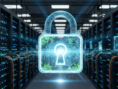 How Does AvePoint's South Africa Launch Boost Data Sovereignty?