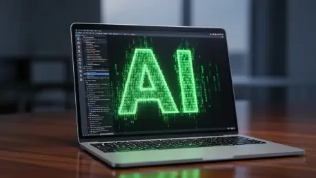 How Is Membrane’s AI Suite Revolutionizing Software Integration?