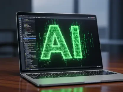 How Is Membrane's AI Suite Revolutionizing Software Integration?