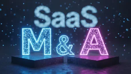 How Will AI Disrupt SaaS and Drive 2025 Acquisitions?