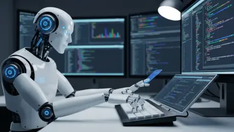 Why AI-Generated Code Fails in Production Environments