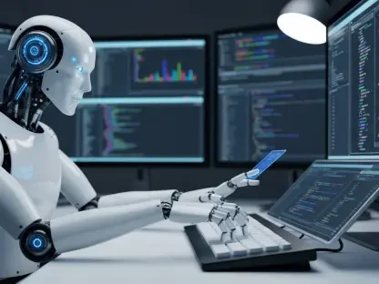 Why AI-Generated Code Fails in Production Environments