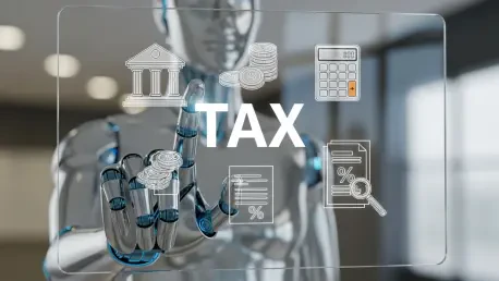a16z Backs Sphere with $21M for AI Tax Compliance Tech