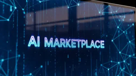 AI-Driven Creator Marketplaces – Review