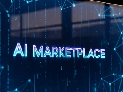 AI-Driven Creator Marketplaces – Review