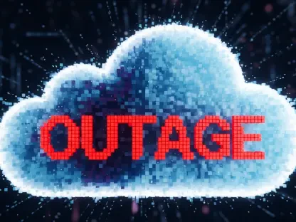 How Did Cloudflare’s Outage Expose Internet Fragility?