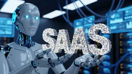 How Can AI Slash SaaS Development Costs Without Compromise?