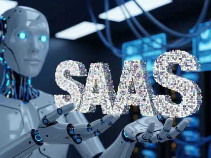 How Can AI Slash SaaS Development Costs Without Compromise?