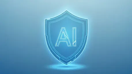 Nudge Security Raises $22.5M to Boost AI Governance