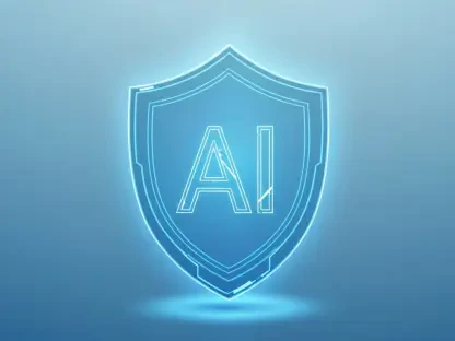 Nudge Security Raises $22.5M to Boost AI Governance