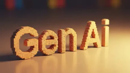 Integrate GenAI into Your SaaS Without Major Overhaul