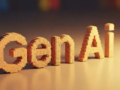 Integrate GenAI into Your SaaS Without Major Overhaul