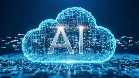 Naapbooks Limited Soars with 157% Revenue Growth in H1FY26