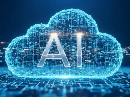 Naapbooks Limited Soars with 157% Revenue Growth in H1FY26