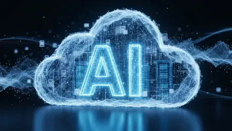 IntelePeer Boosts AI Platform with Azure Cosmos DB Power