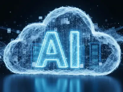 IntelePeer Boosts AI Platform with Azure Cosmos DB Power