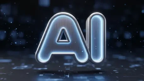 Lucid Software: Leading Visual Collaboration Innovation