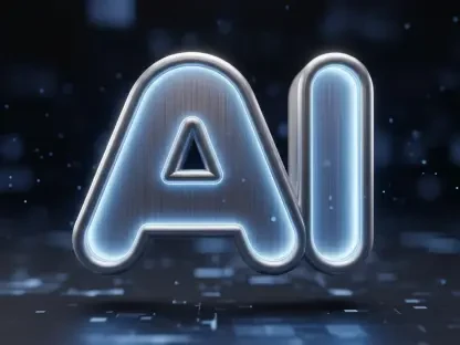 Lucid Software: Leading Visual Collaboration Innovation