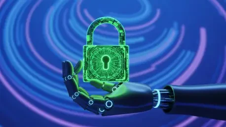 Veeam Data Platform v13: AI-Driven Security Revolution