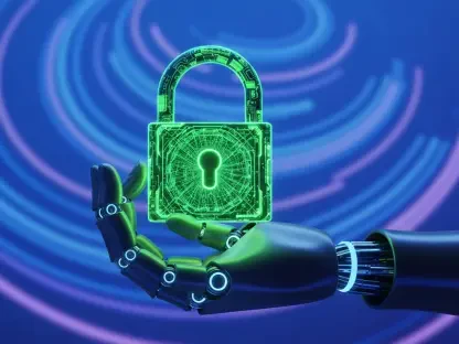 Veeam Data Platform v13: AI-Driven Security Revolution