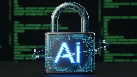 How Can CoSAI Frameworks Secure AI Systems at Scale?