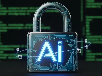 How Can CoSAI Frameworks Secure AI Systems at Scale?