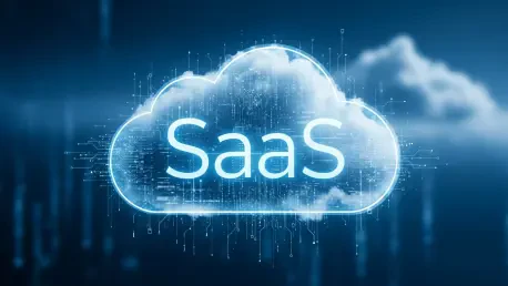 AI Rewrites Rules for SaaS in Post-Cloud Era