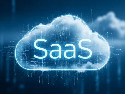 AI Rewrites Rules for SaaS in Post-Cloud Era