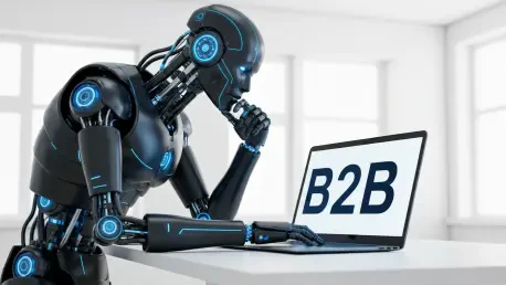 Kingpin Secures $3.5M to Scale AI-Driven B2B Platform