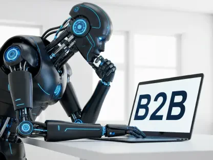 Kingpin Secures $3.5M to Scale AI-Driven B2B Platform