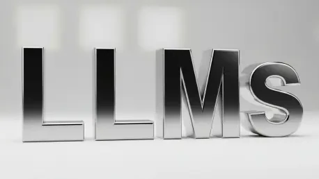 Scaling LLMs for Enterprises with LLMOps Framework