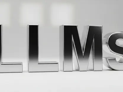 Scaling LLMs for Enterprises with LLMOps Framework