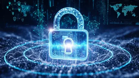 AWS Lambda Unveils Tenant Isolation for Secure Scaling