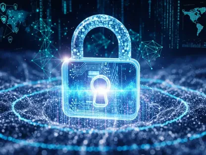 AWS Lambda Unveils Tenant Isolation for Secure Scaling