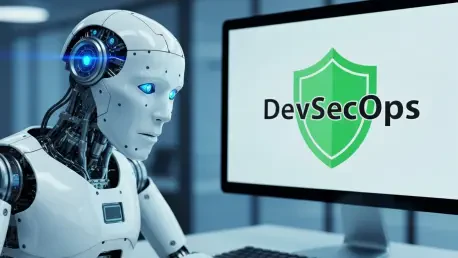 How Does Nexus One Redefine AI-Native DevSecOps Security?