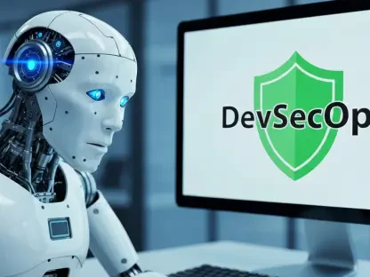 How Does Nexus One Redefine AI-Native DevSecOps Security?