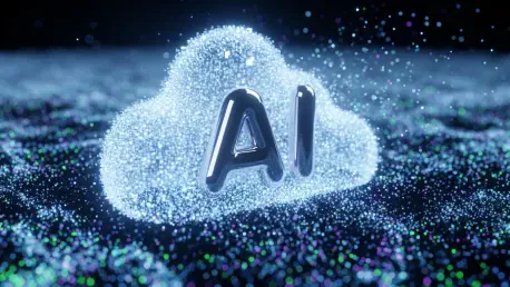 Building AI Powerhouses with JAX on Google Cloud TPUs