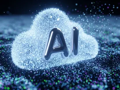 Building AI Powerhouses with JAX on Google Cloud TPUs