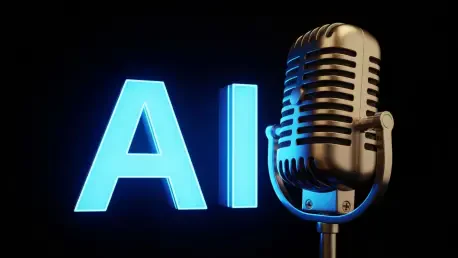 Trend Analysis: Voice AI for Productivity Solutions