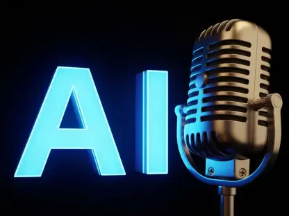 Trend Analysis: Voice AI for Productivity Solutions