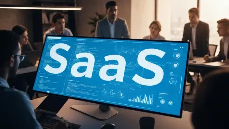 Why Do SaaS Companies Lose Enterprise Deals to Anxiety?